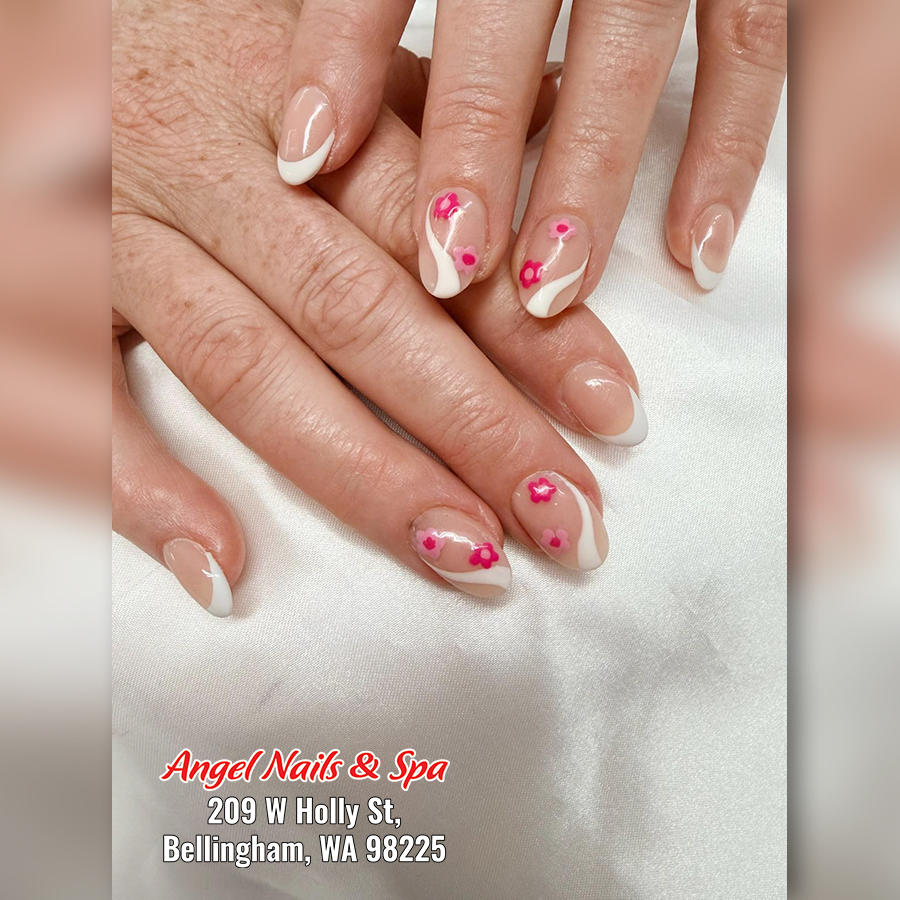 Nail Design